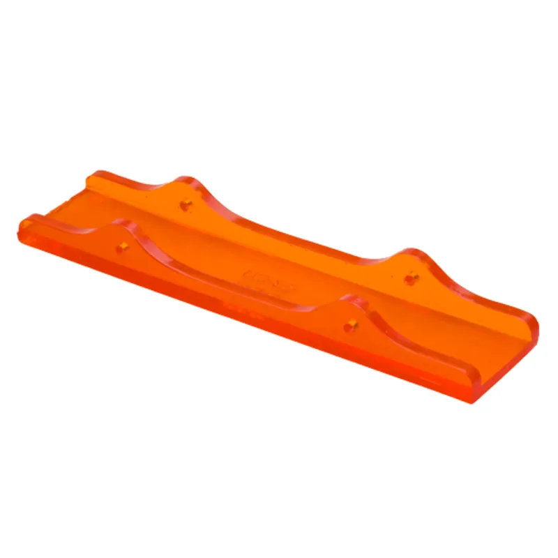 Bump Pad 2112; (2"X12")