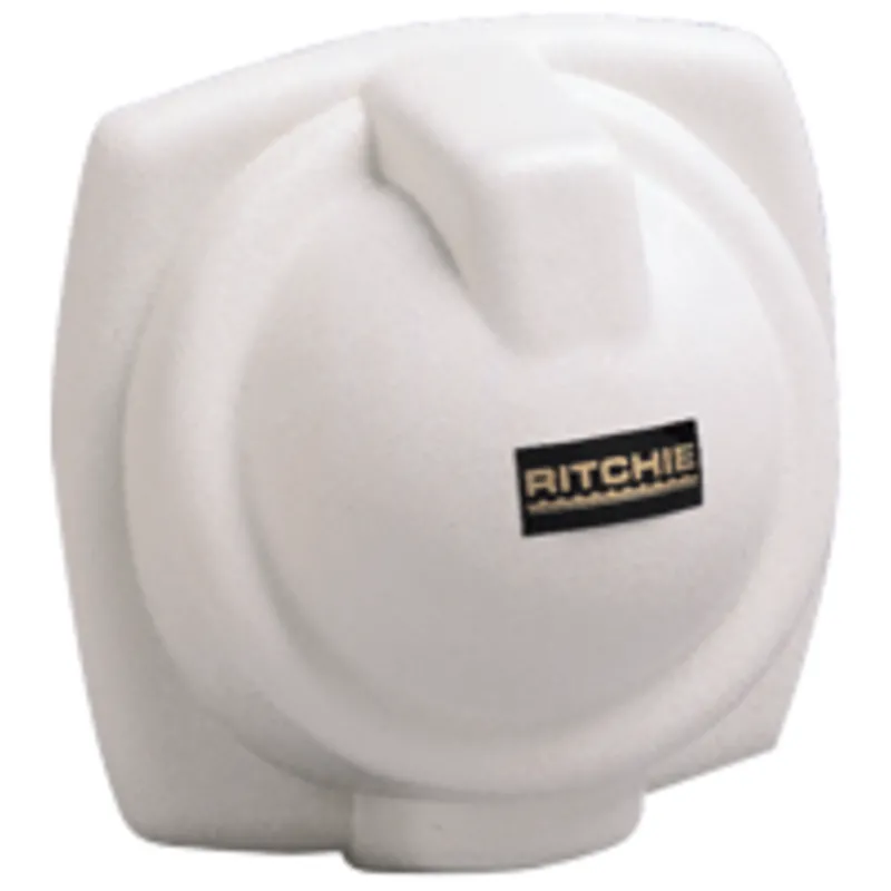 Ritchie Schutzkappe für Ritchie Kompass Bn-C/Navigator (9067095)