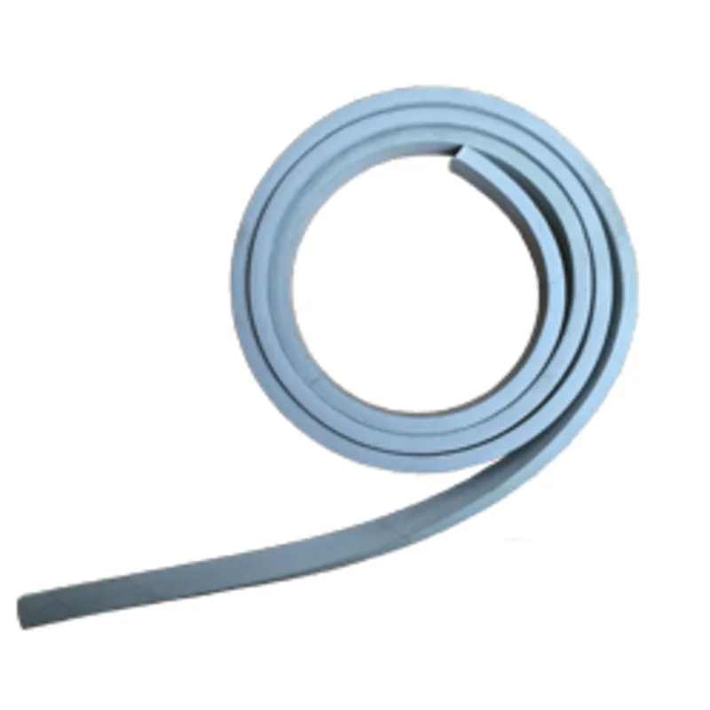 Abdichtungsgummi Bull-Auge (50 cm)