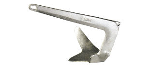 Anker