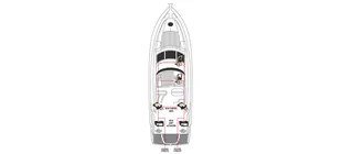 KE-6XG (KE-6+) Motoren mit: Elektronisches Gas / Mechanische Schaltung