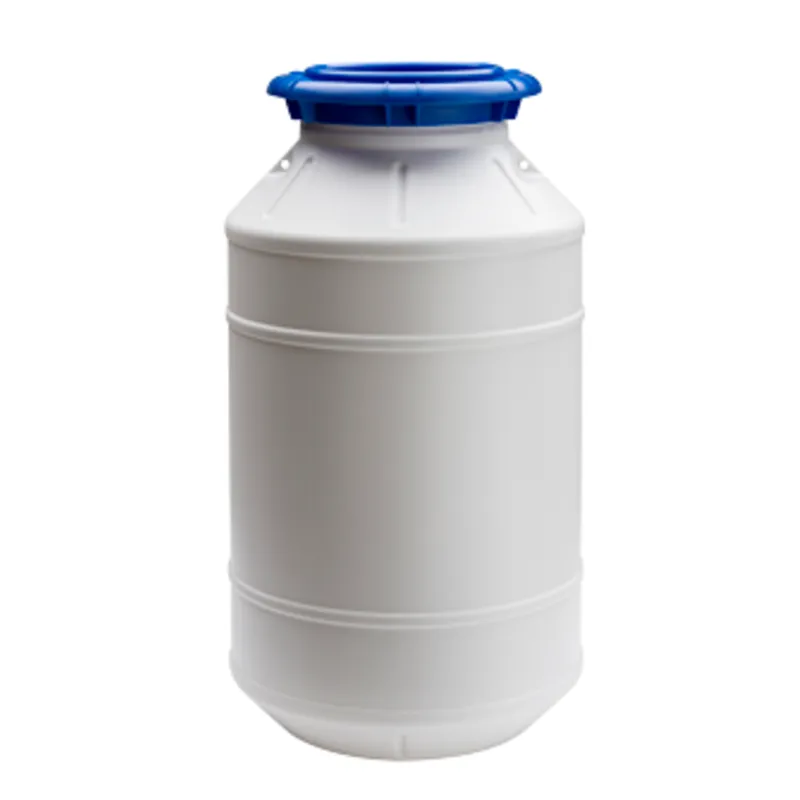 Wasserdichte Container, 15l, H=440mm
