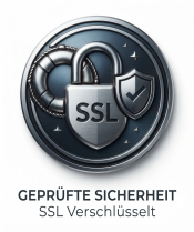 SSL
