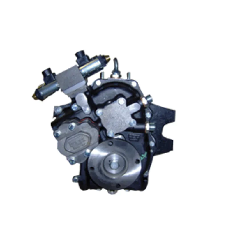 Technodrive Elektrische Schaltung 12v, Retrofit für Tm485a