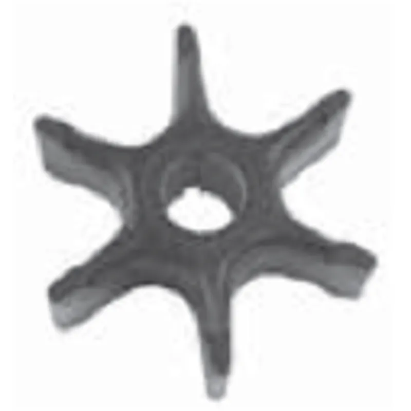 Impeller