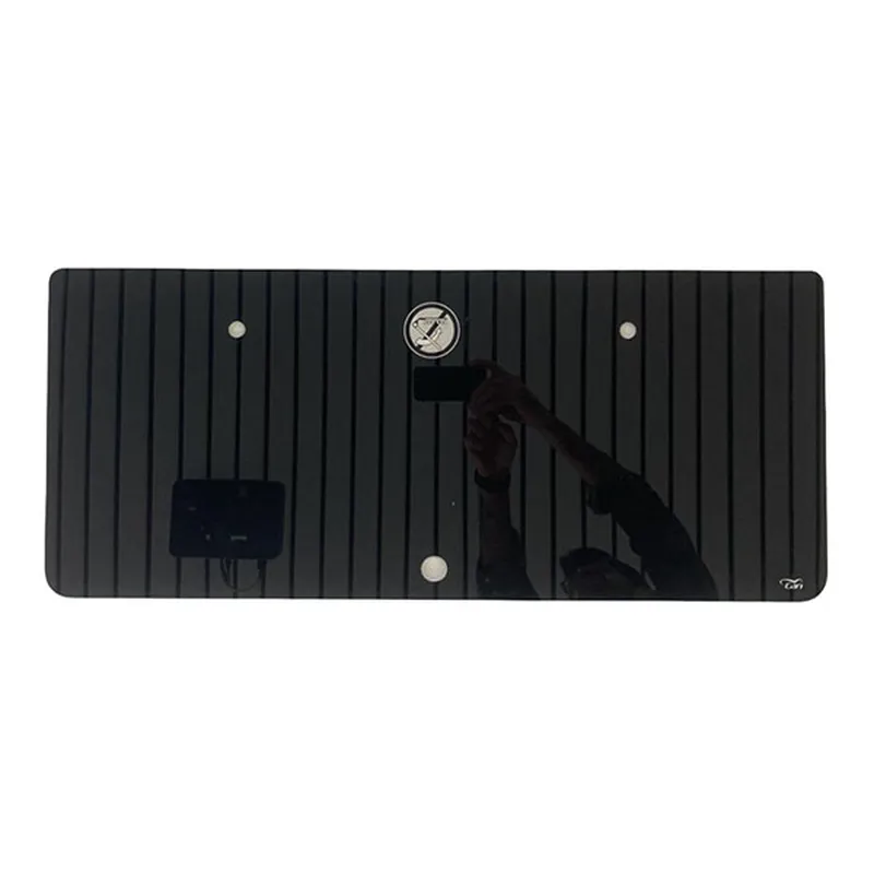 Gehärtetes Glas für Art. 487689 (1)