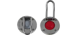 Wasserdichter Schalter Niro