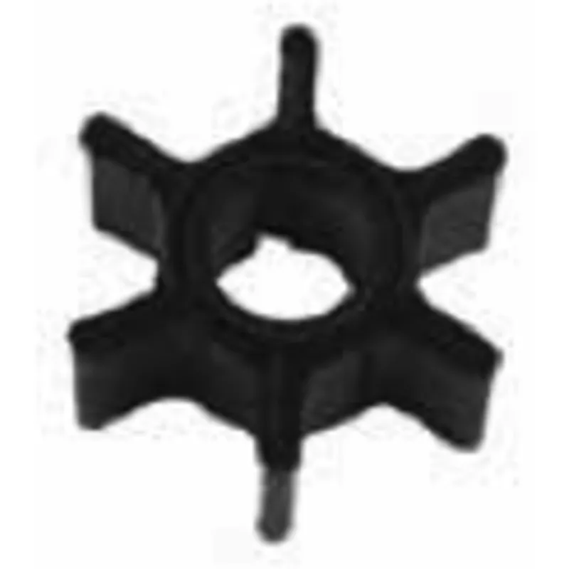 Impeller