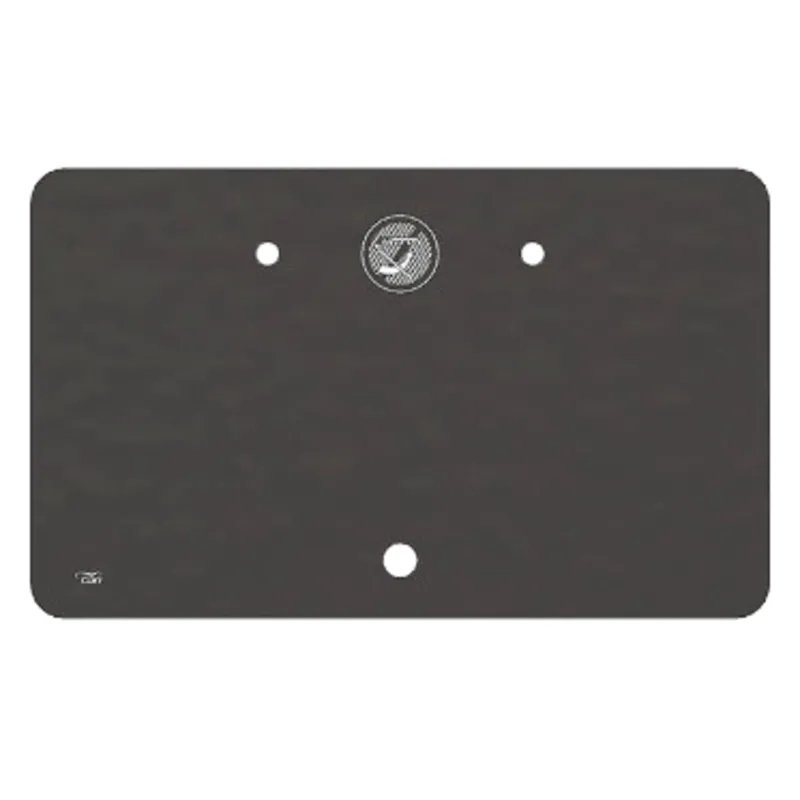 Gehärtetes Glas für 487685 (3)