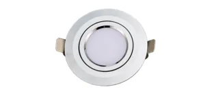 allpa LED Deckenleuchte, 10-30 V