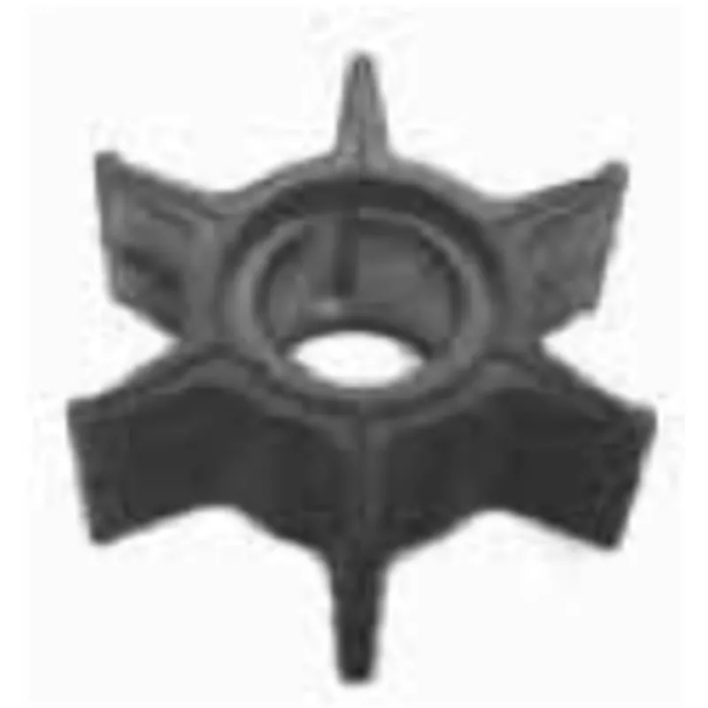 Impeller - Yamaha