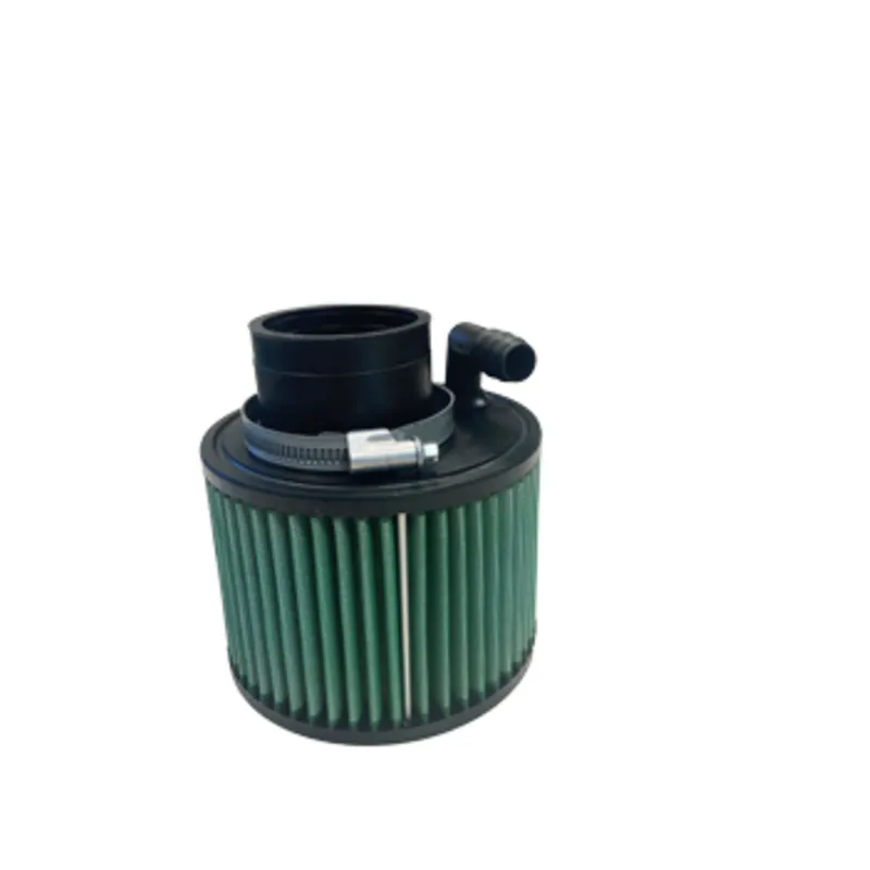 Solé Luftfilter Sm 82