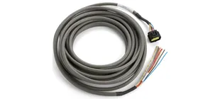 Optionale Teile KE-7+