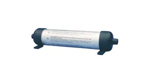 Zubehör für Fäkalientanks