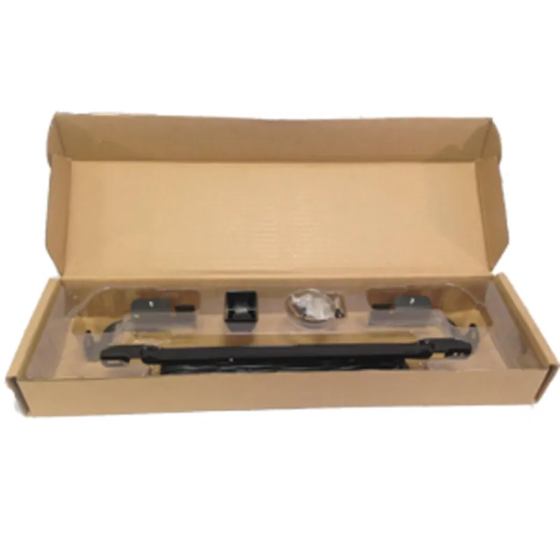 Seastar Smartstick Autopilot Aussenbordzylinder - Simrad