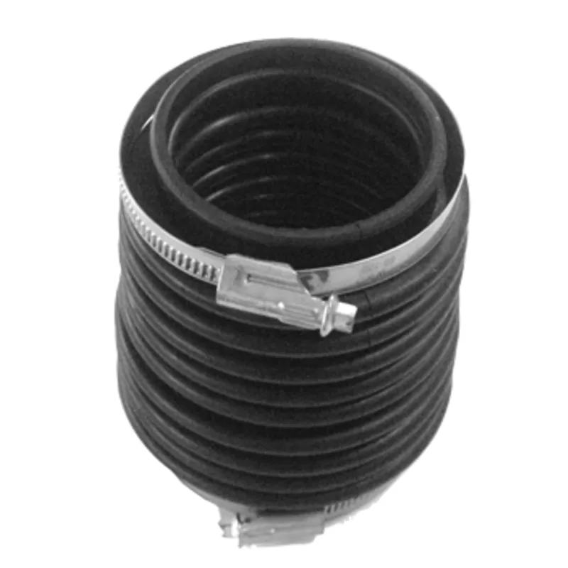 Bellow für Volvo Penta Z-Antrieb (Oe 3860384, Oe 3858139)