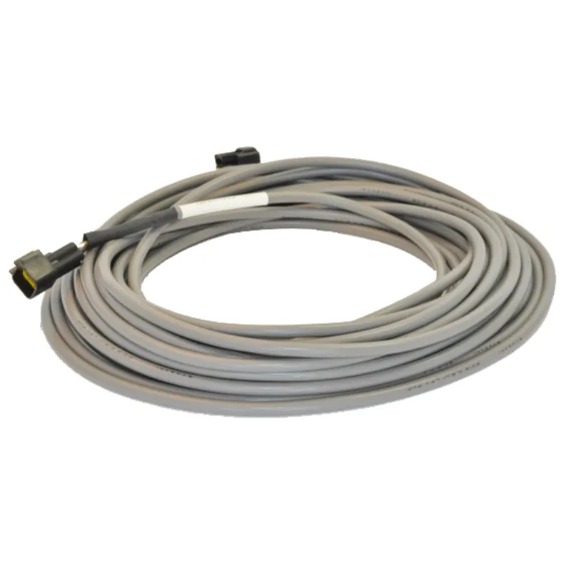 Nhk Mec Handfernbedienungssatz 50m (Nm0616-50)