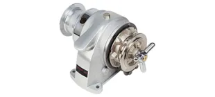 Royal, 25-40' (7.5-12m)