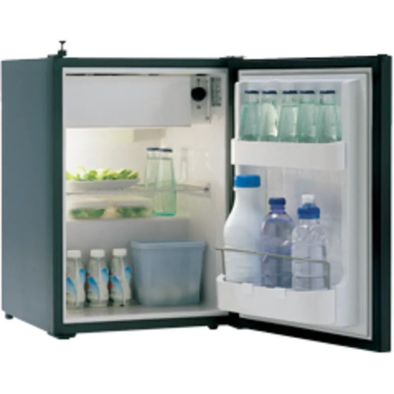 Einbaukühlschrank 'Sea Classic', Modell 'C39i', 38l