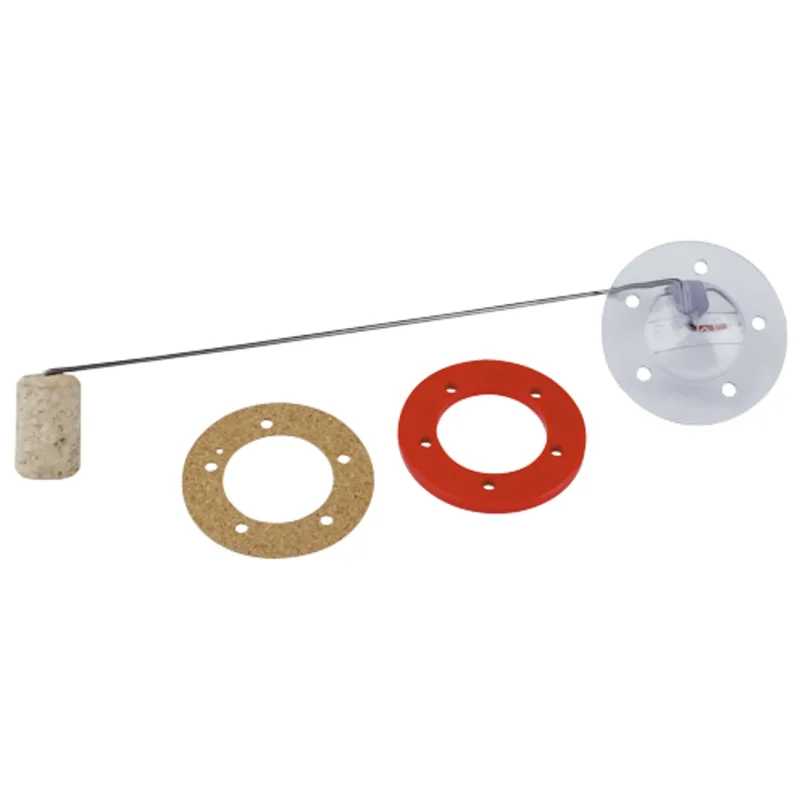 Mechanischer Tankgeber, 280mm für 9000042/9000055/9000070