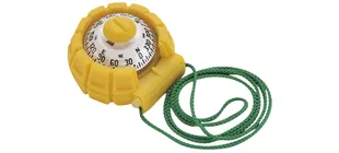 Ritchie Handpeilkompasse Modell 'SportAbout X-11Y'