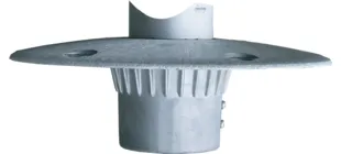 Plug-in Serie Sätze