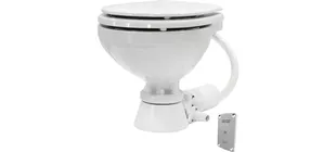 Johnson Pump SPX AquaT standard-electric