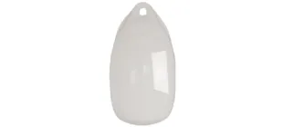 Fender, Tropfenmodell 'Dumpy'