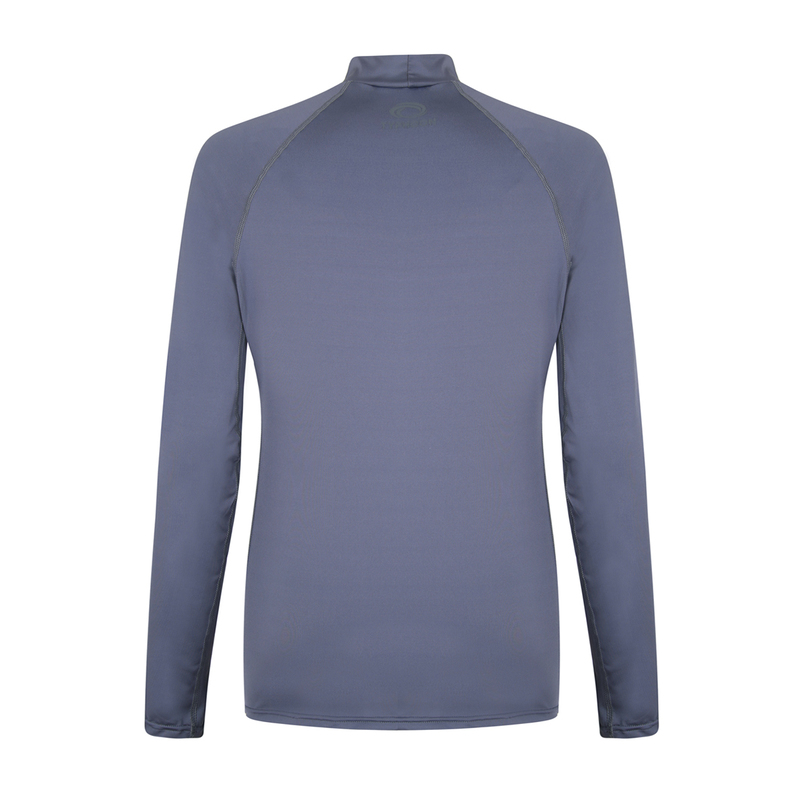 Typhoon Fintra Damen UV Langarm-Shirt Gr. 10