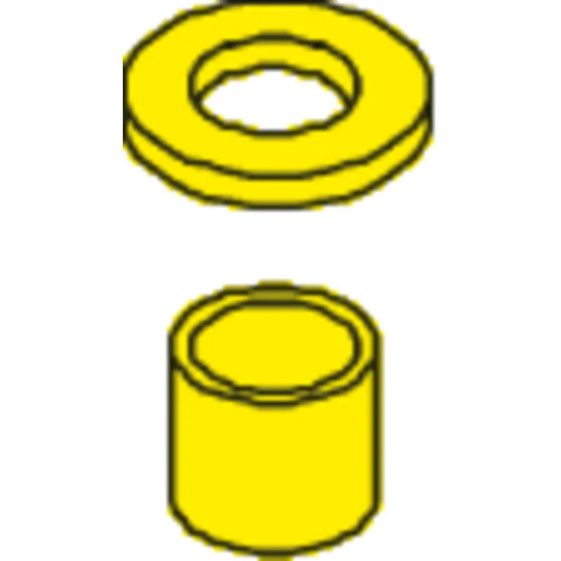 Seastar Büchse für Gabel Sa27329