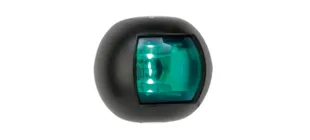 LED Positionslaternen, für Boote bis 20m