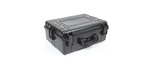 Echolot Koffer 12 bis 16 Zoll Geräte