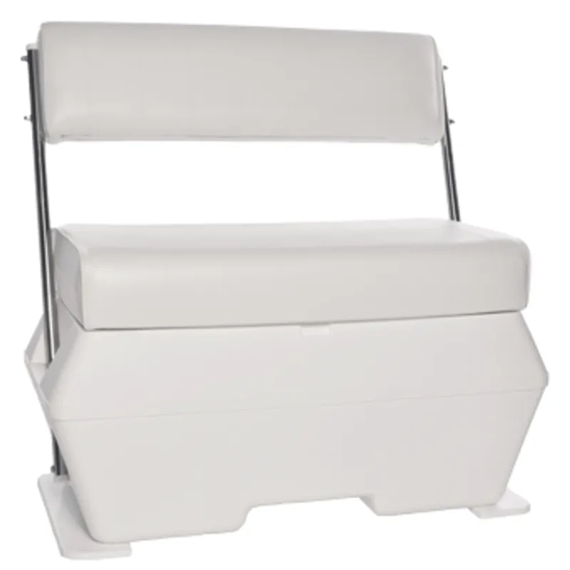 Swing Back Steuerbank - 66l; Abm. 45,1x96,5x52,1cm