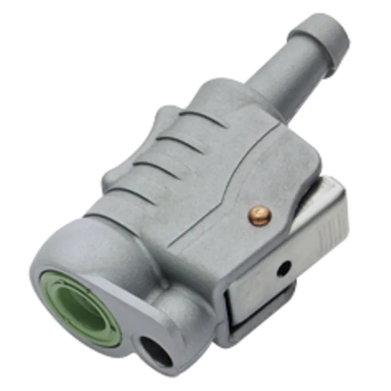 Kraftstoffstecker Motor Oder Tank, Omc