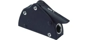 Antal Fallenstopper CAM 611