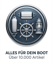10000-Artikel