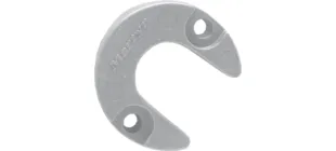 Mercury / Mercruiser