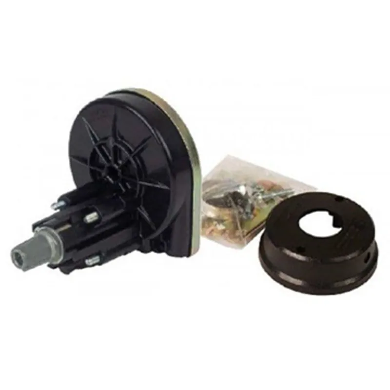 Seastar Light Duty Steuerkopf