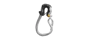 Antal Aluminium Low Friction Hooks (mit Schnapphaken)