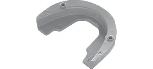 Horseshoe (OEM 983494)