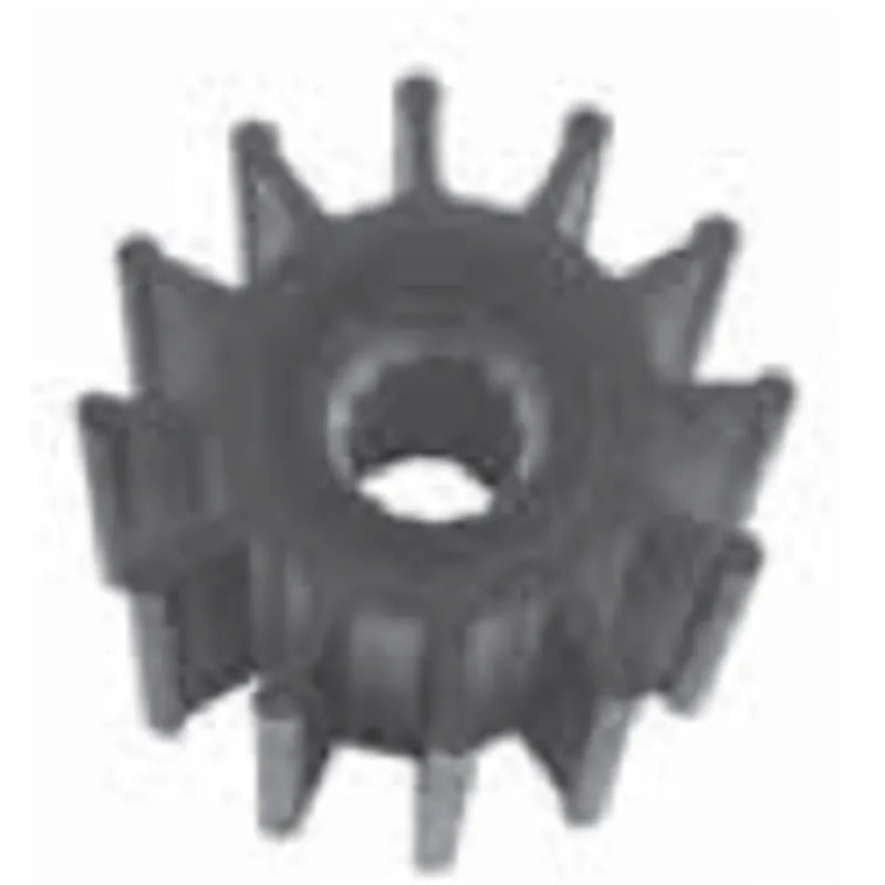 Impeller - Jabsco