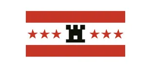 Provinzflaggen-Niederland