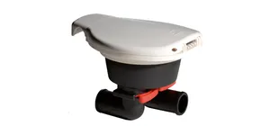 Johnson Pump 'Viking' Compact Handlenz-Pumpe