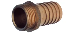 Ersatzteile Marine Klimaanlage Modell 5000 mit einzelnem Luftauslass