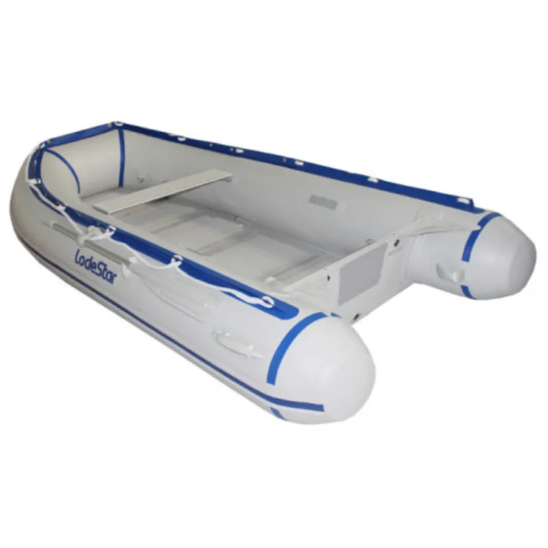 Lodestar Schlauchboot Ns 320