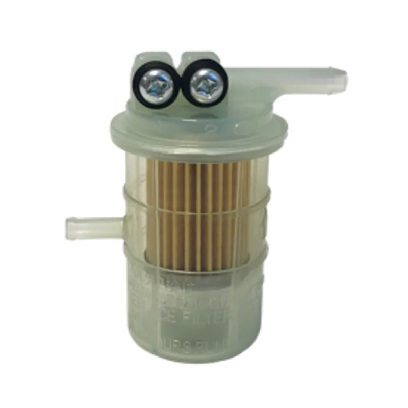 Solé Kraftstofffilter (13124022)