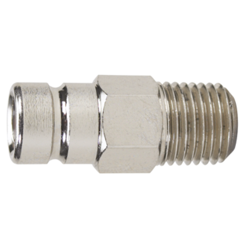 Honda Tank Connector