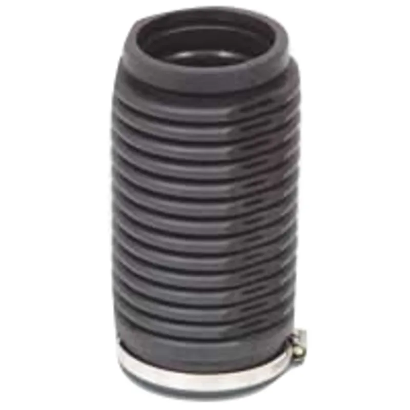 Bellow für Volvo Penta Z-Antrieb (Oe 3850426)
