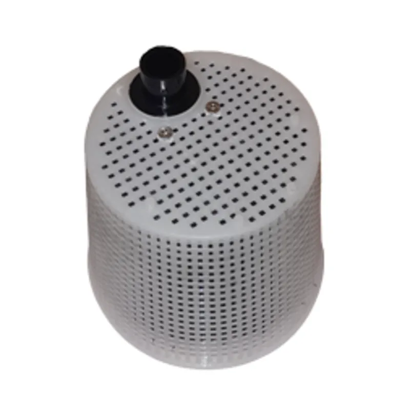 Ersatzfilterelement für Art. 483602