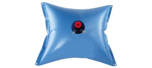 allpa flexible Kunststoff Trinkwassertanks